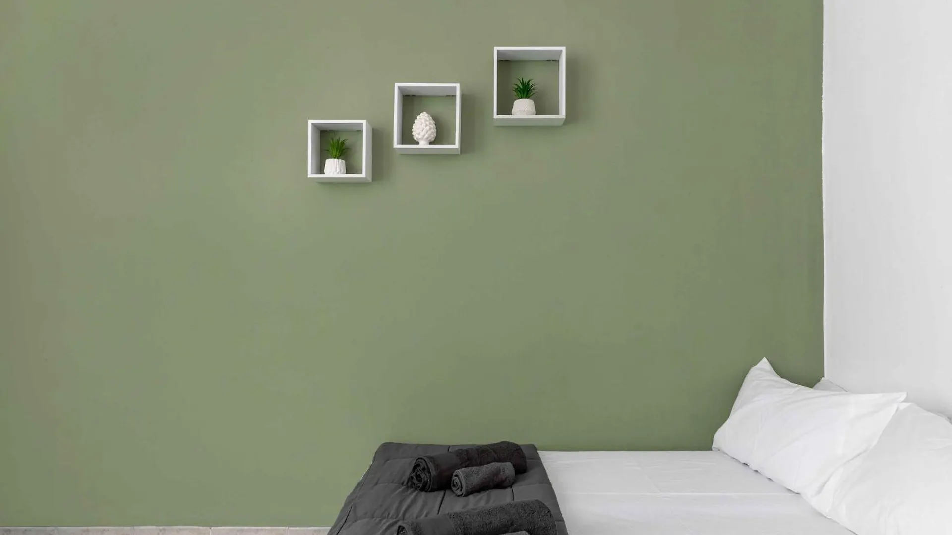 Ve2 Isola Cool Apartment • Exclusive • ميلان 0*,  إيطاليا