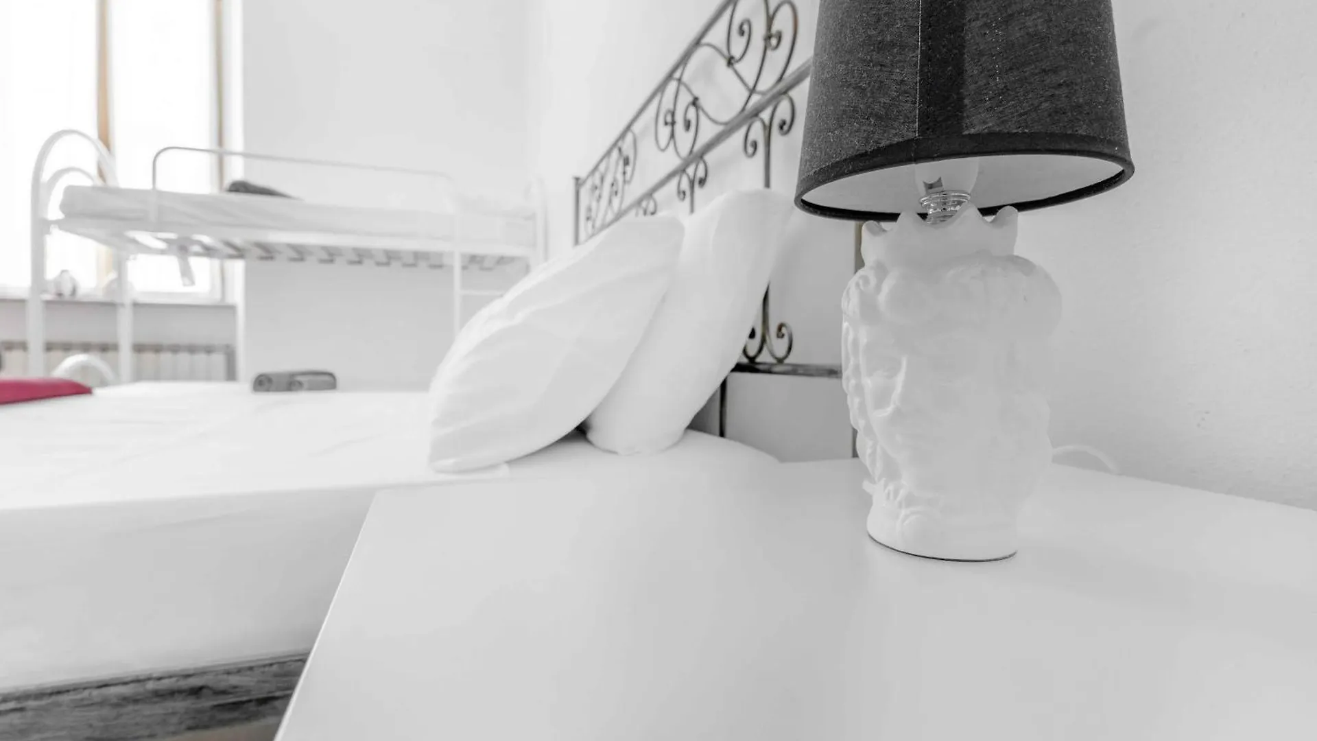 Ve2 Isola Cool Apartment • Exclusive • ميلان 0*,