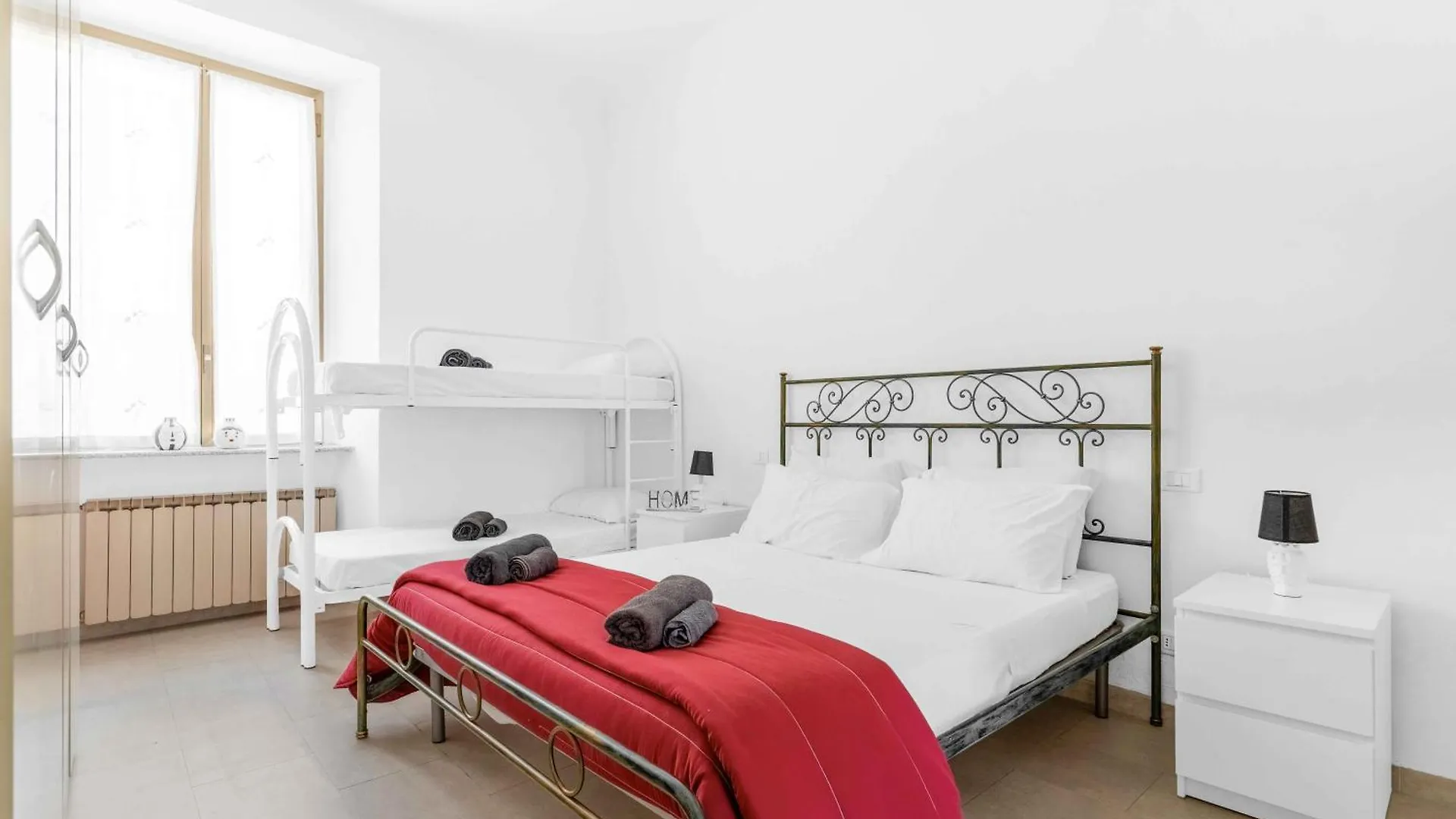 Ve2 Isola Cool Apartment • Exclusive • ميلان